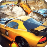 jinnianhui金年会 