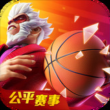 火博体育app