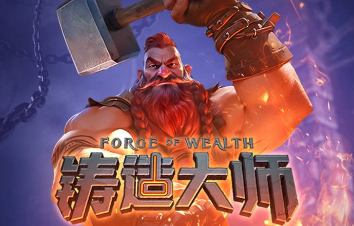 亿博体育官网