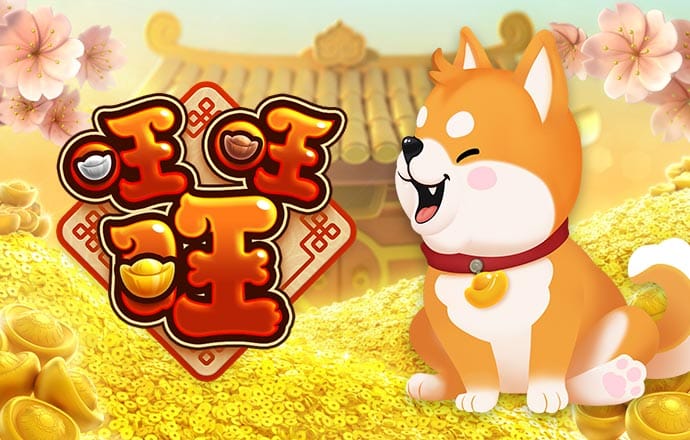 42982金牛网金牛版图库