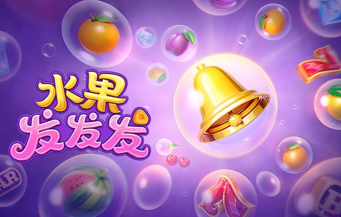 hth官方网页版