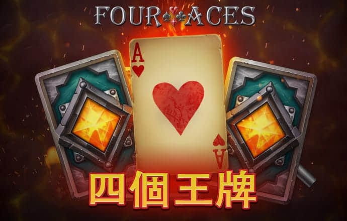 bob手机综合app