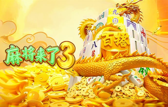 JN体育登录入口