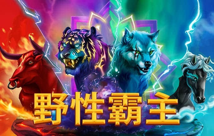 云鼎国际4118welcome