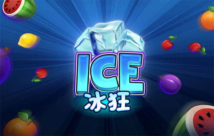 幸运彩票最新版app
