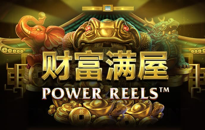 ab体育app最新版本下载
