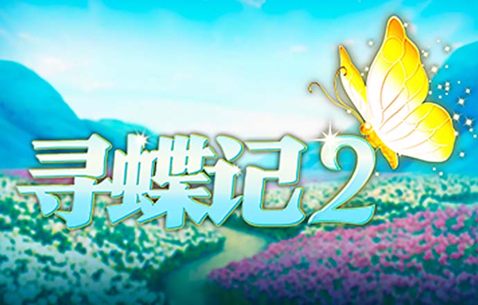 hth体育官网网站