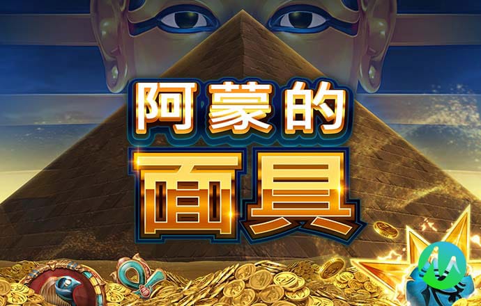 h365手游游戏平台