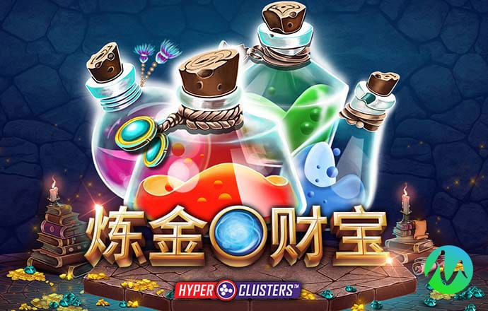 k1体育平台网站