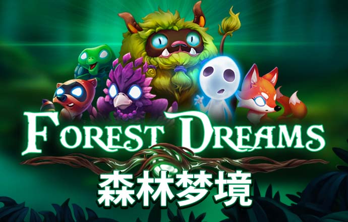 开云手机登录